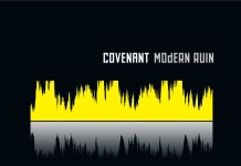 Covenant: Modern Ruin (2011)