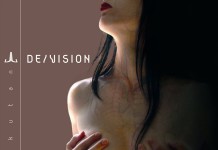 De/Vision: Subkutan (2006)