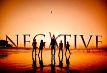 Negative: Neon (2010)