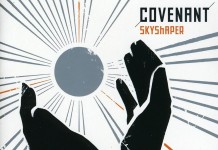 Covenant: Skyshaper (2006)