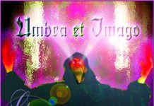 Umbra et Imago: Gott will es (2007)
