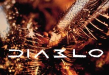 Diablo: Mimic47 (2006)