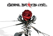 Dope Stars Inc.: Neuromance (2005)
