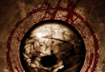 Wumpscut: Schädling (2008)