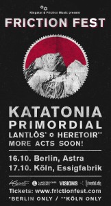 10842299_894539497270682_1066993264483633349_o