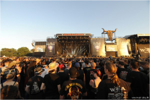 Foto: Lars Peters