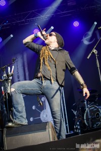 Foto: Torsten Volkmer bs!