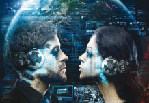 Revenge Divison: The New Generation (2015)