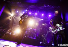 Preview: Wirtz unterwegs in der fünften Dimension (2018)