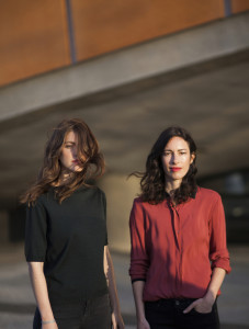 Boy (Foto: Debora Mittelstaedt)