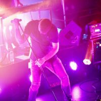 Samsas Traum (Foto: Torsten Volkmer bs! 2015)