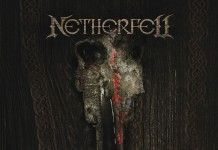 Netherfell: Between East and West (2015)