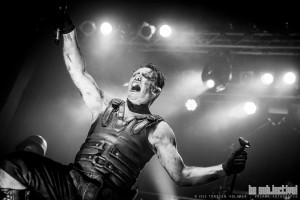 Foto: © Torsten Volkmer bs!