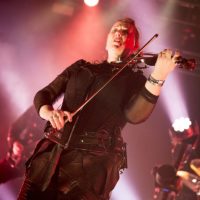 Foto: © Kristin Hofmann bs!