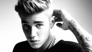 Justin Bieber (Foto: Pressefreigabe, hfr.)
