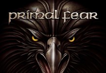 Primal Fear: Rulebreaker (2016)