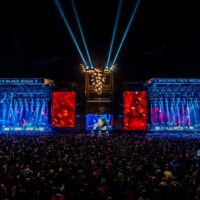 Wacken WOA 2015_Stagesbynight_Marc Hansen