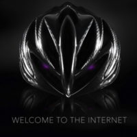 Fraktus „welcome to the internet“