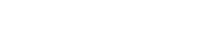 besubjective_font_on_black_272