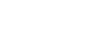 besubjective_font_on_black_544