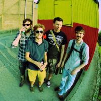 Pacman:  Der blanke Hans (2016)