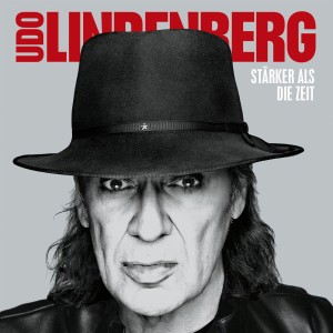 Udo Lindenberg (Foto: Pressefreigabe, hfr.)