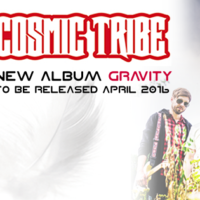 bs-cosmic-tribe-gravity-2016-banner