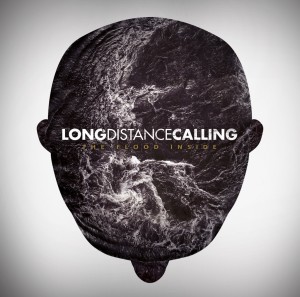 Long Distance Calling: The Flood Inside