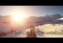 Rhapsody Of Fire: Europaweite Charterfolge für “Into The Legend”