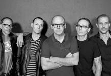 Preview: Punk sei Dank – Bad Religion is back (2017)