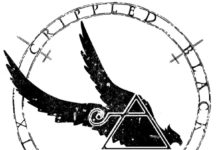 Crippled Black Phoenix: New Dark Age Tour. EP & Tourdaten im April (09.04.2016, Hannover)