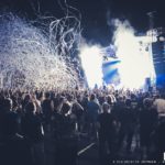 In Extremo 2016 (Foto: Kristin Hofmann bs!)