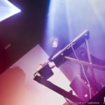 Aesthetic Perfection 2016 (Foto: Isabelle Hannemann bs!)