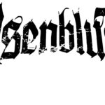 bs arsenblut 2016 10