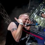 Covenant 2016 (Foto: Isabelle Hannemann bs!)