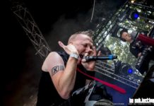 Covenant: The Blinding Dark Tour 2016