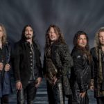 bs crystal ball 2016 04