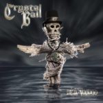 bs crystal ball 2016 06