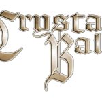 bs crystal ball 2016 07
