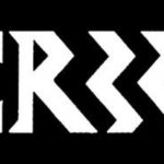 bs hammerschmitt 2016 05