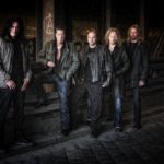 bs hammerschmitt 2016 06