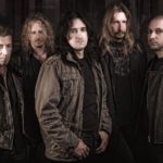 bs hammerschmitt 2016 07