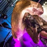 Ost+Front 2016 (Foto: Isabelle Hannemann bs!)