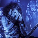 bs powerwolf 2016 15