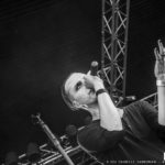 Solar Fake 2016 (Foto: Isabelle Hannemann bs!)