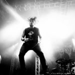 20160729_Dagoba_002