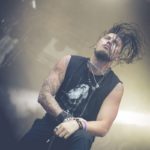 20160729_Dagoba_003