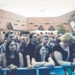 20160729_Dagoba_005