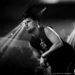 20160729_Dagoba_009