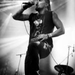 20160729_Dagoba_010